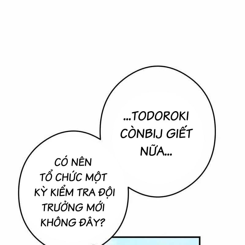 Trang 216