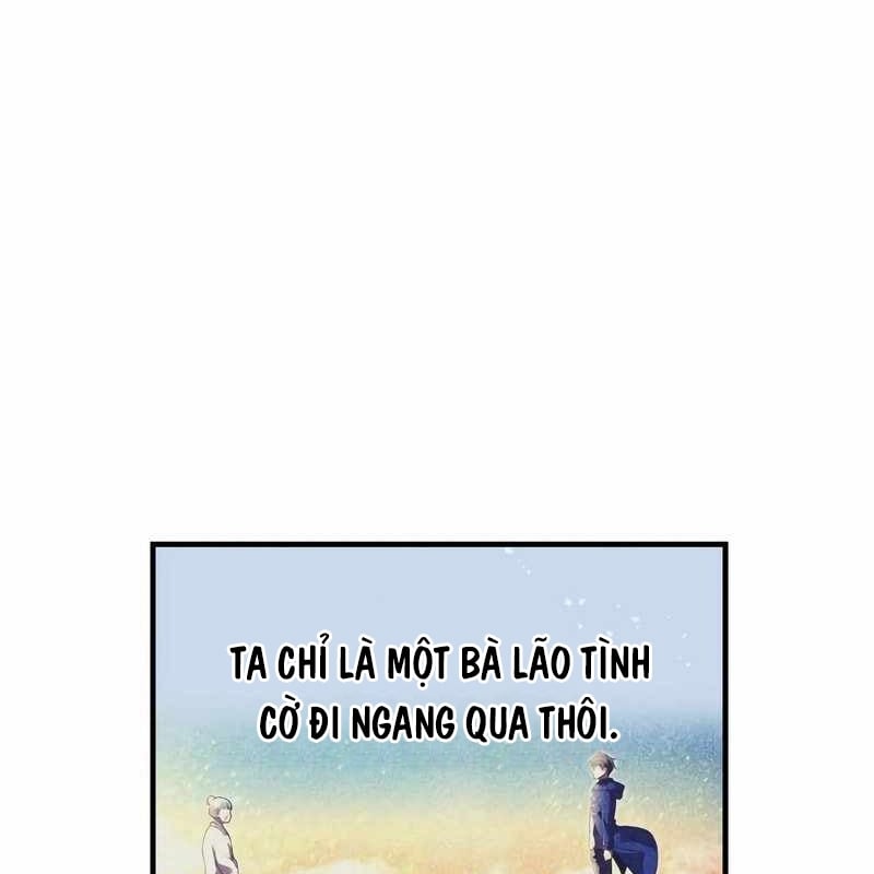 Trang 235
