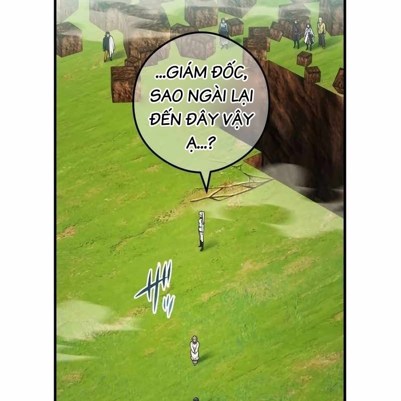 Trang 239
