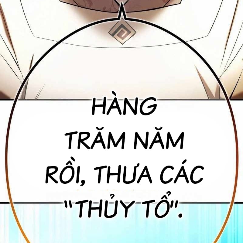 Trang 252