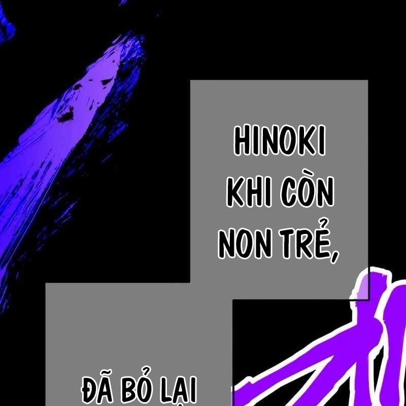 Trang 61