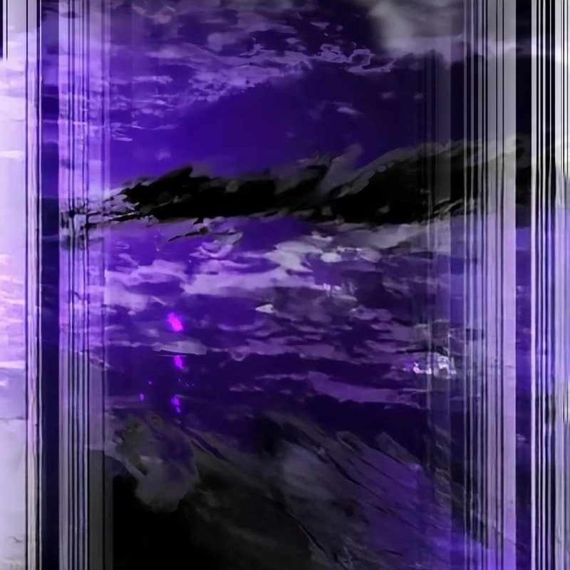 Trang 69