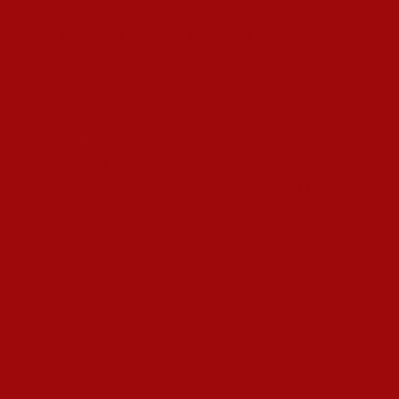 Trang 84