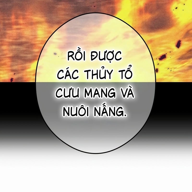 Trang 100