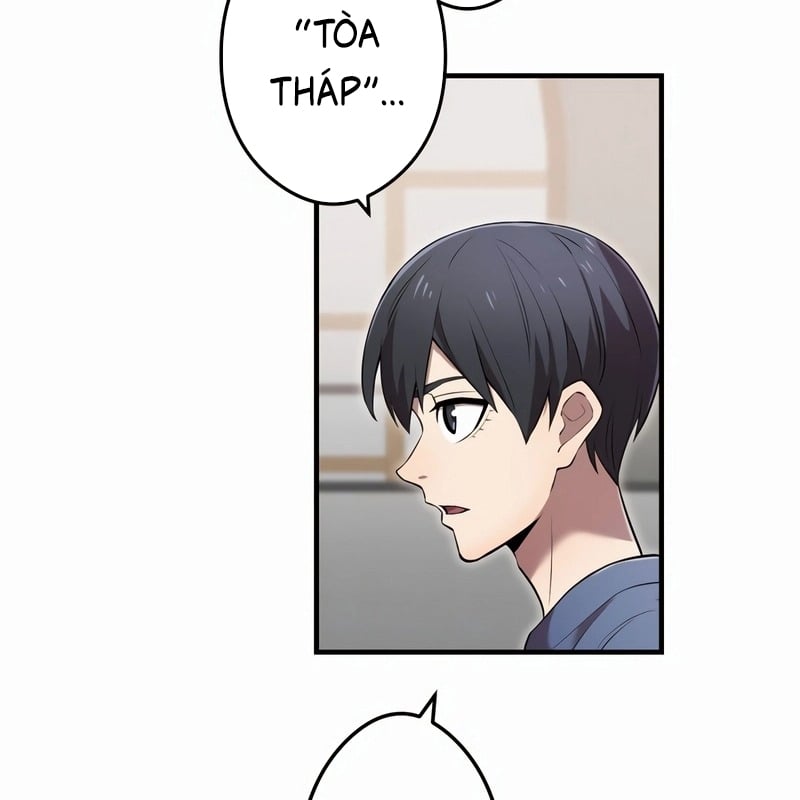 Trang 102