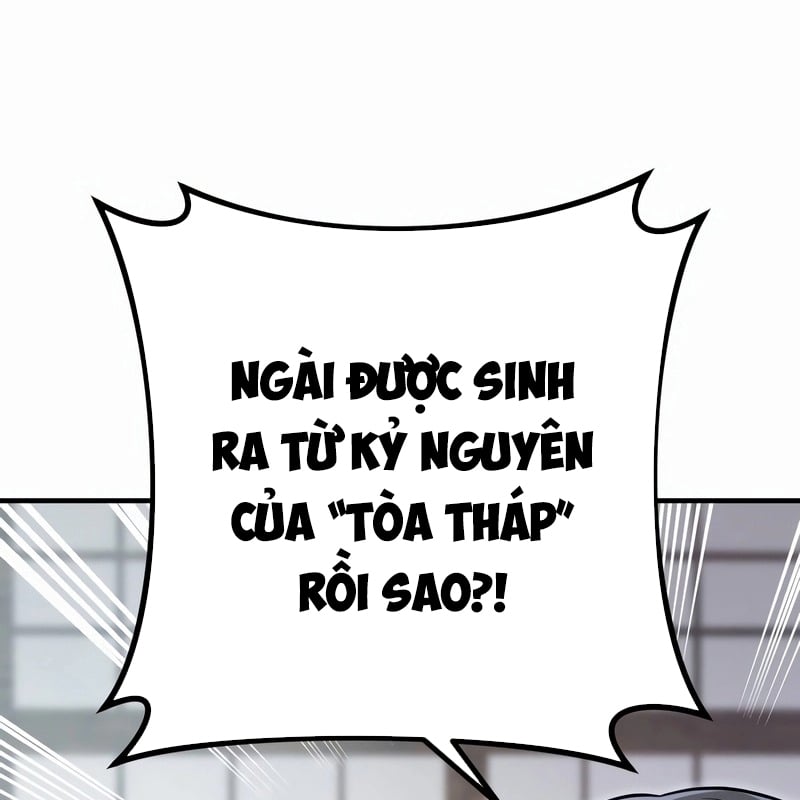 Trang 104