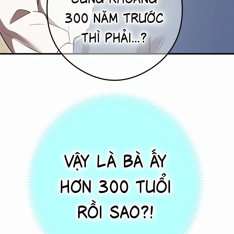 Trang 106