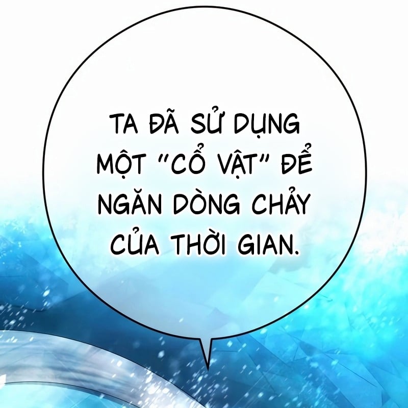 Trang 108