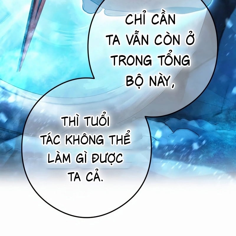 Trang 110