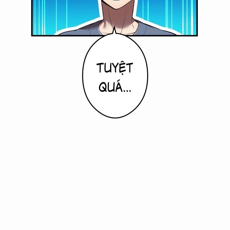 Trang 113