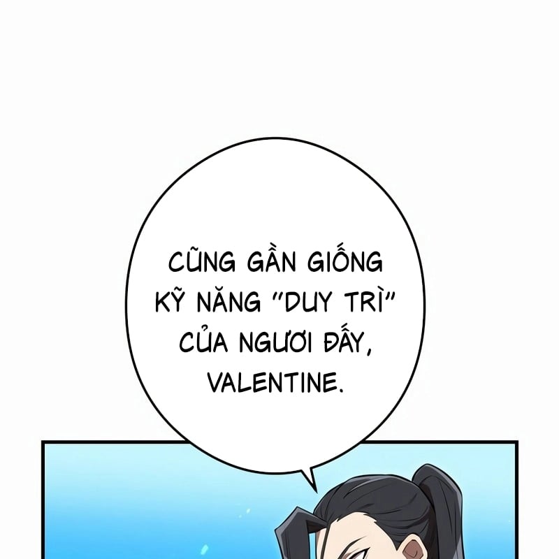 Trang 114