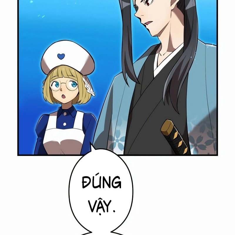Trang 115