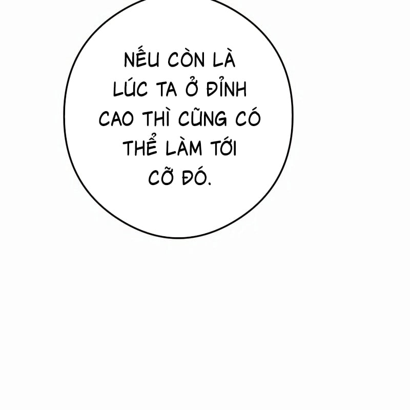 Trang 116