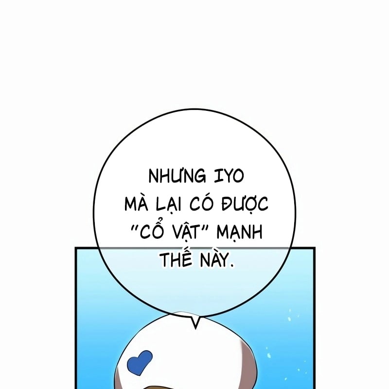 Trang 117