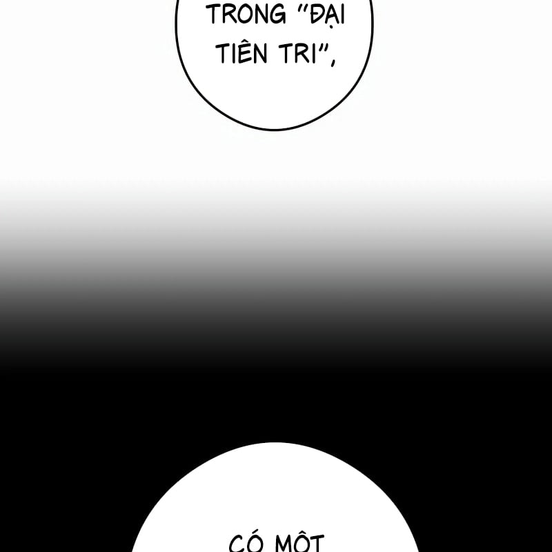 Trang 121