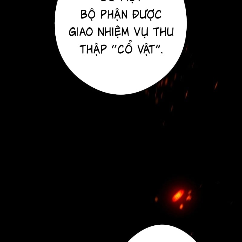 Trang 122