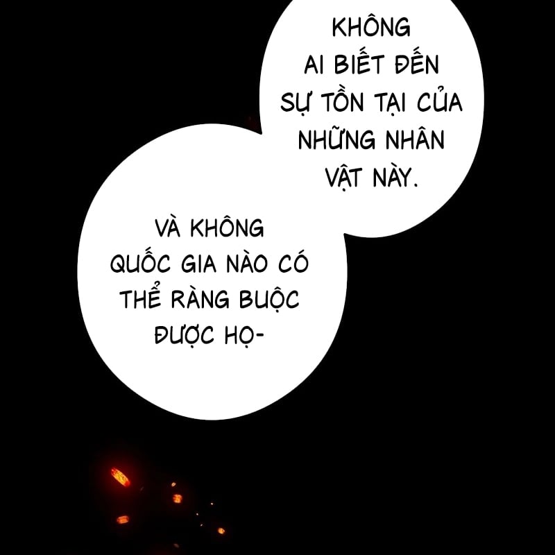 Trang 123