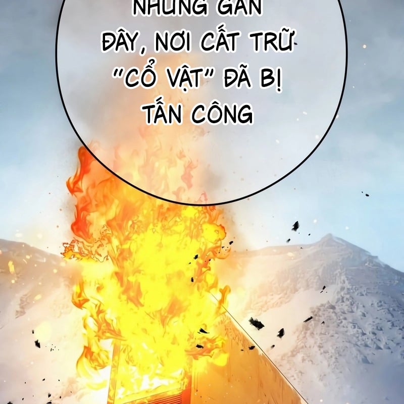 Trang 125