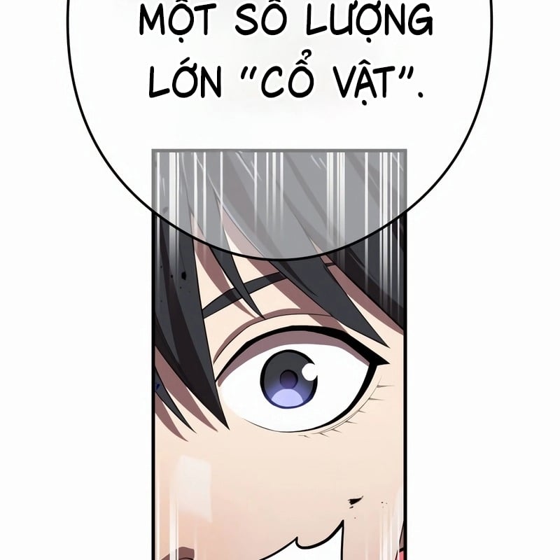 Trang 127