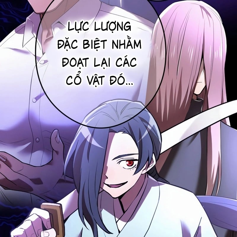 Trang 130
