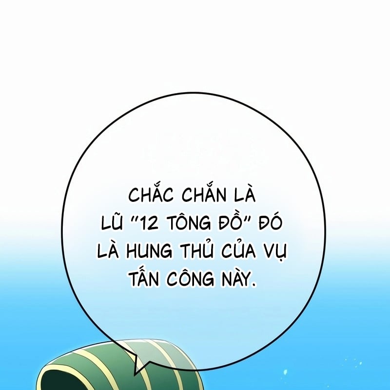 Trang 133