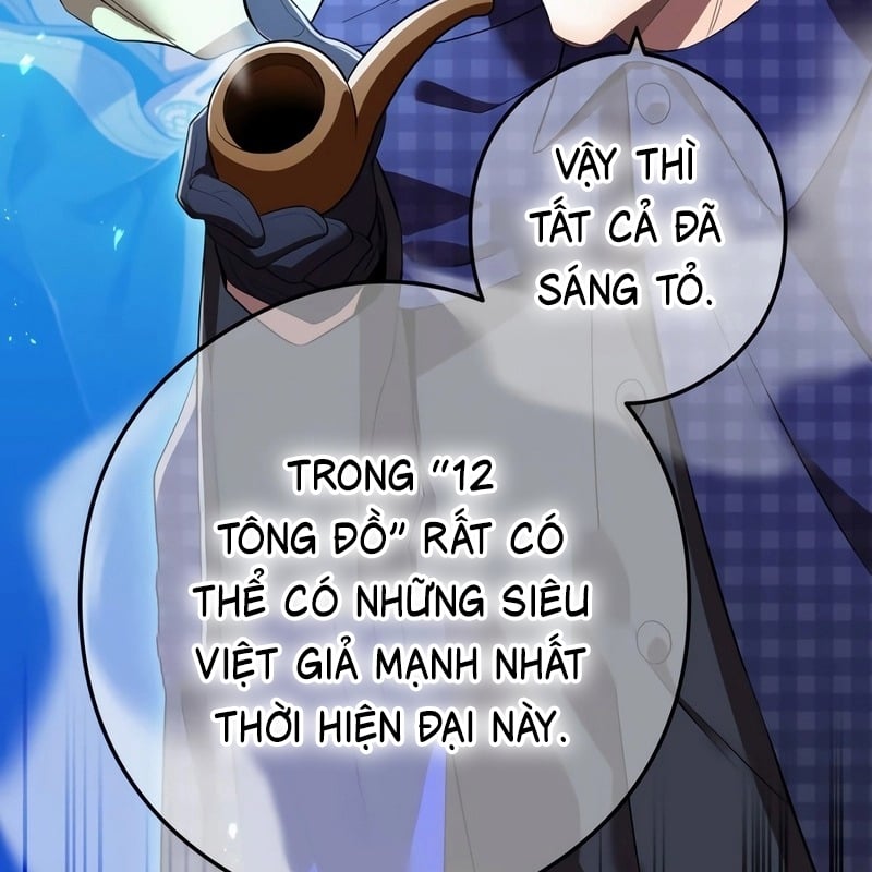 Trang 135