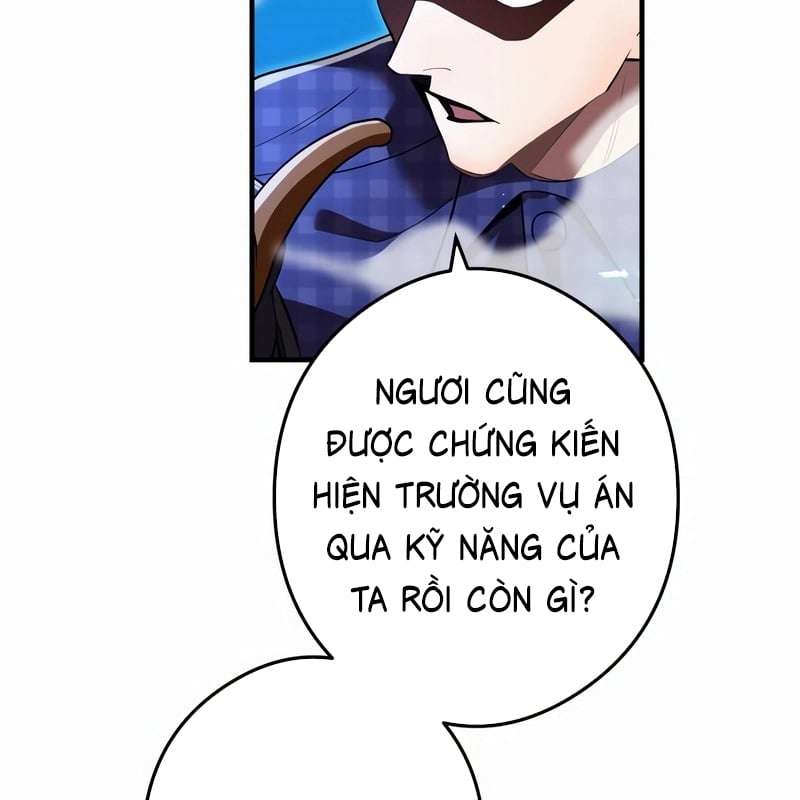 Trang 138