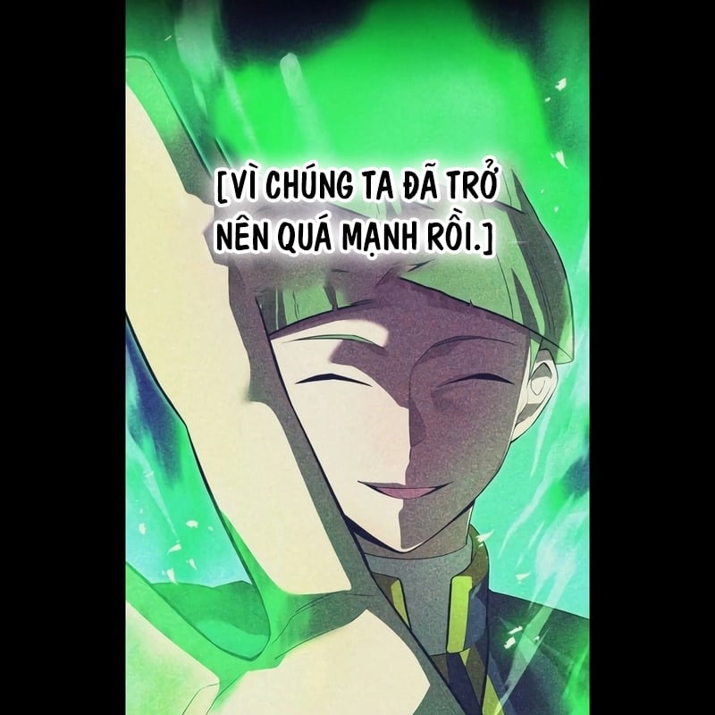 Trang 140