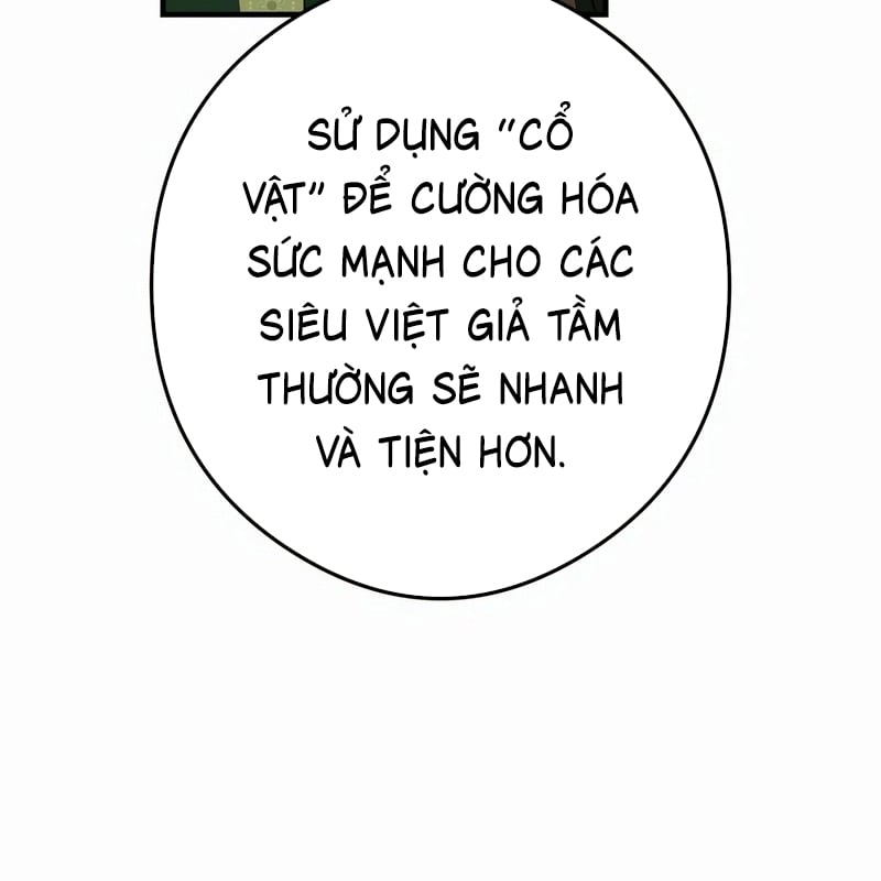 Trang 144
