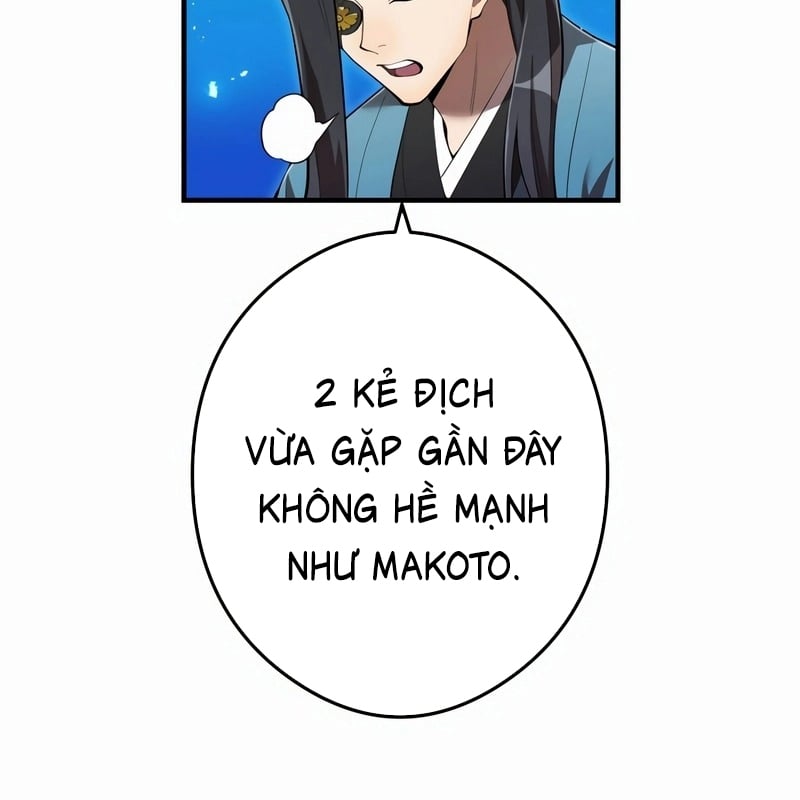 Trang 146
