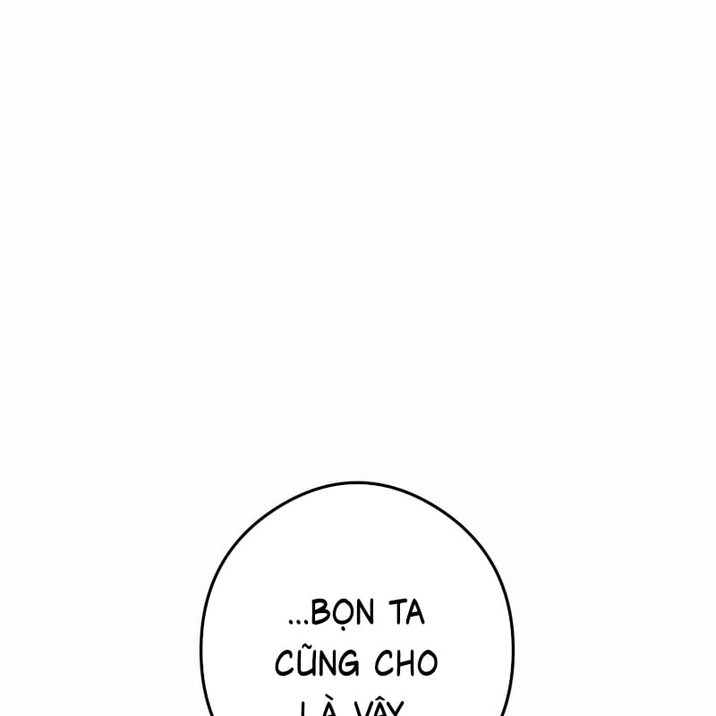 Trang 147