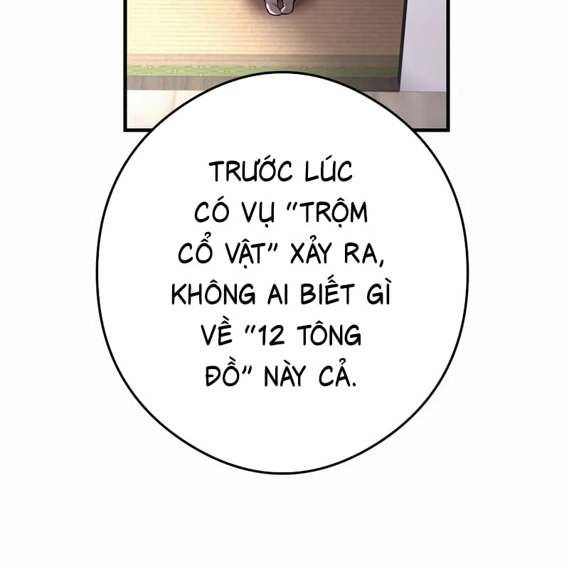 Trang 149