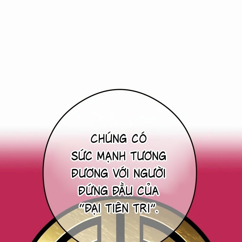 Trang 150