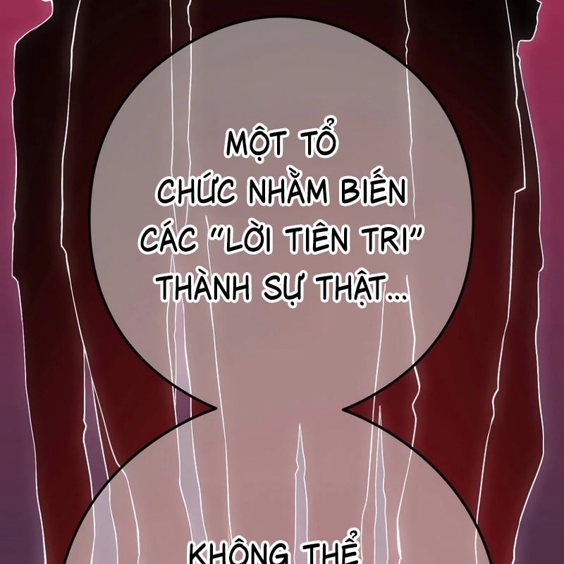 Trang 152