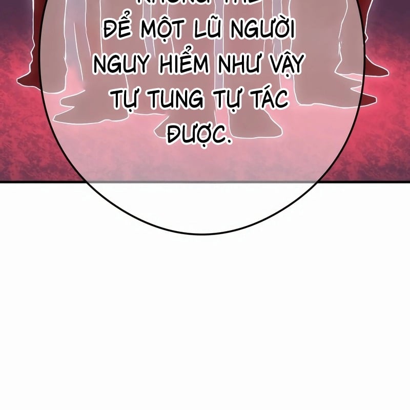 Trang 153