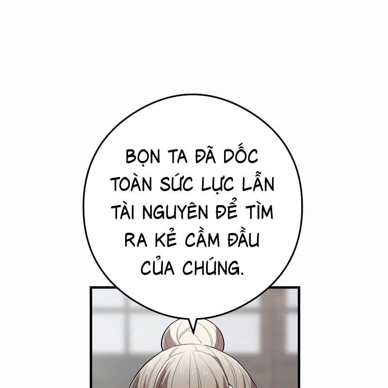 Trang 154