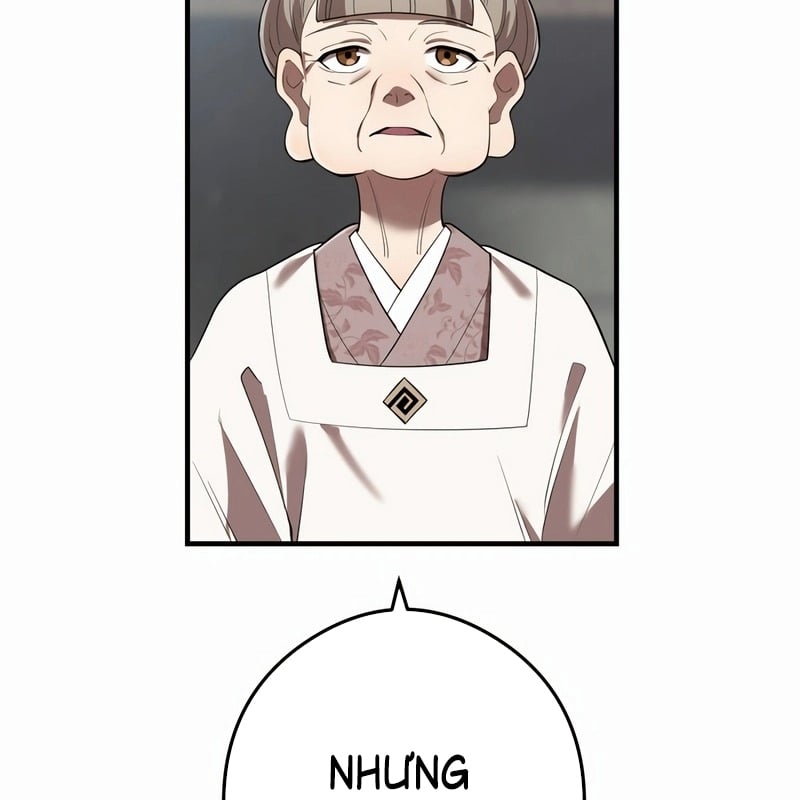 Trang 155