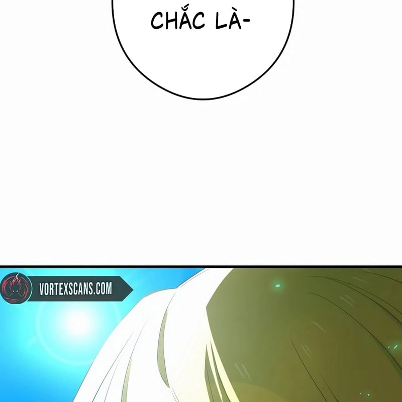 Trang 156