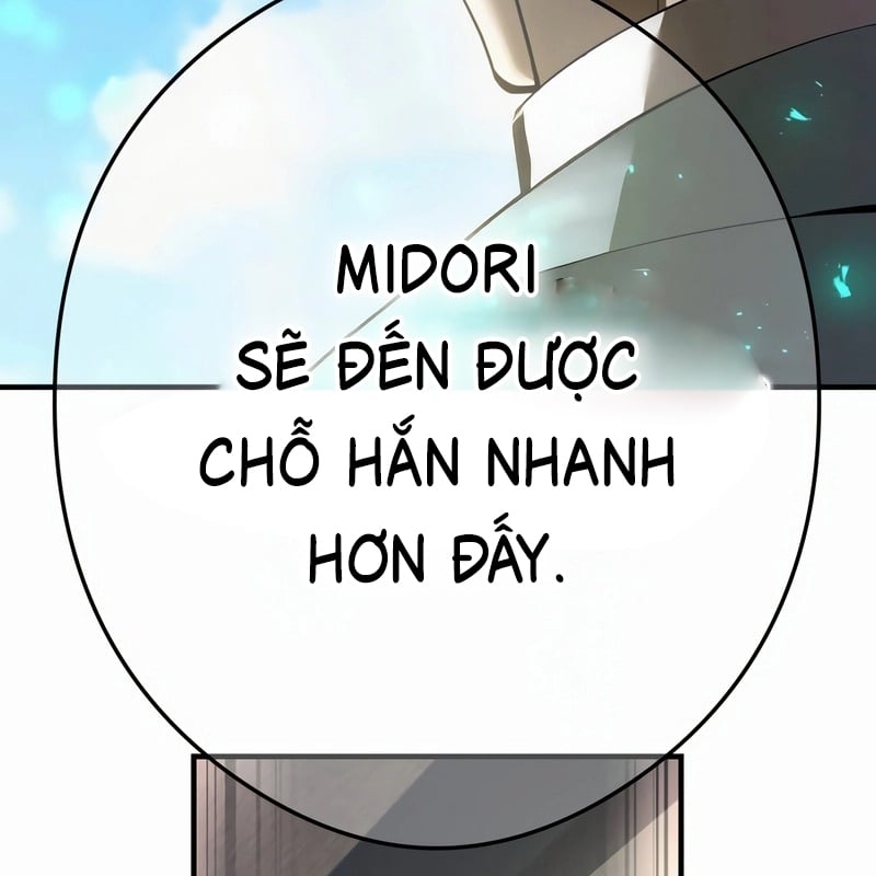Trang 158