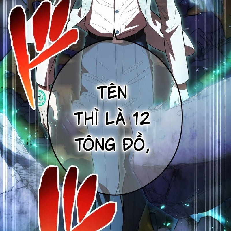 Trang 187