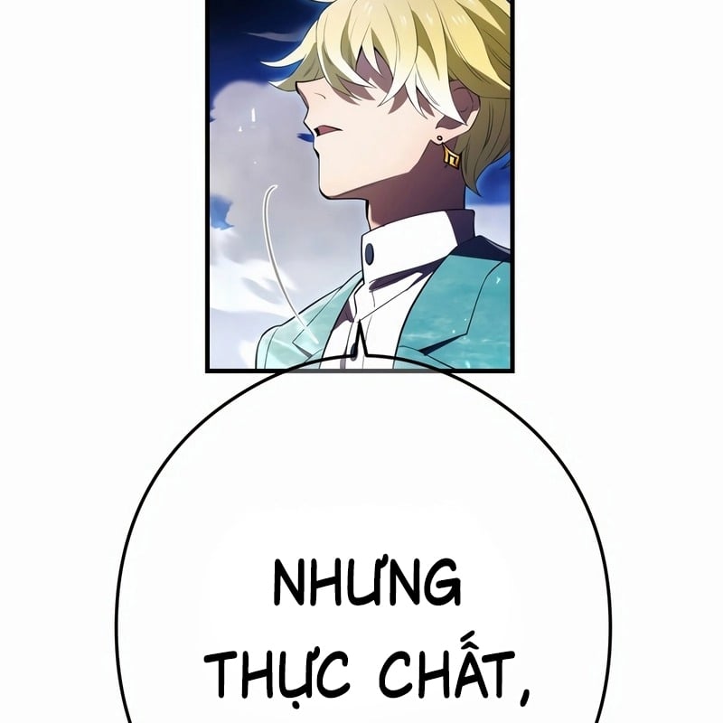 Trang 190