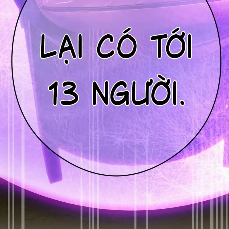 Trang 194