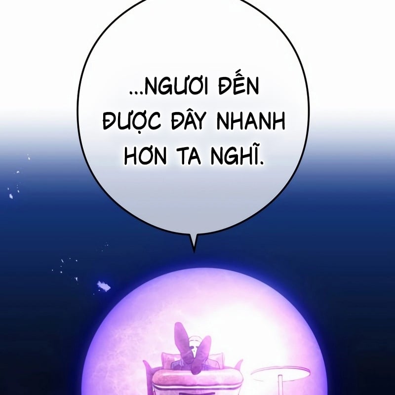 Trang 196