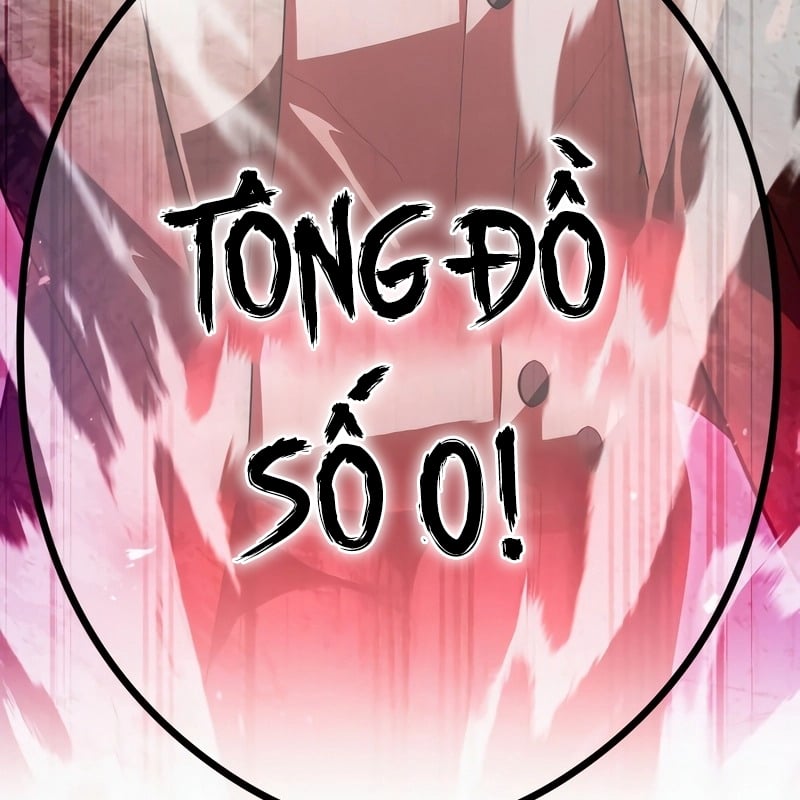 Trang 205