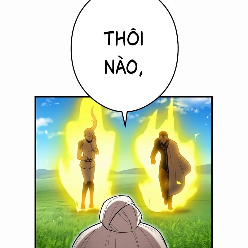 Trang 70