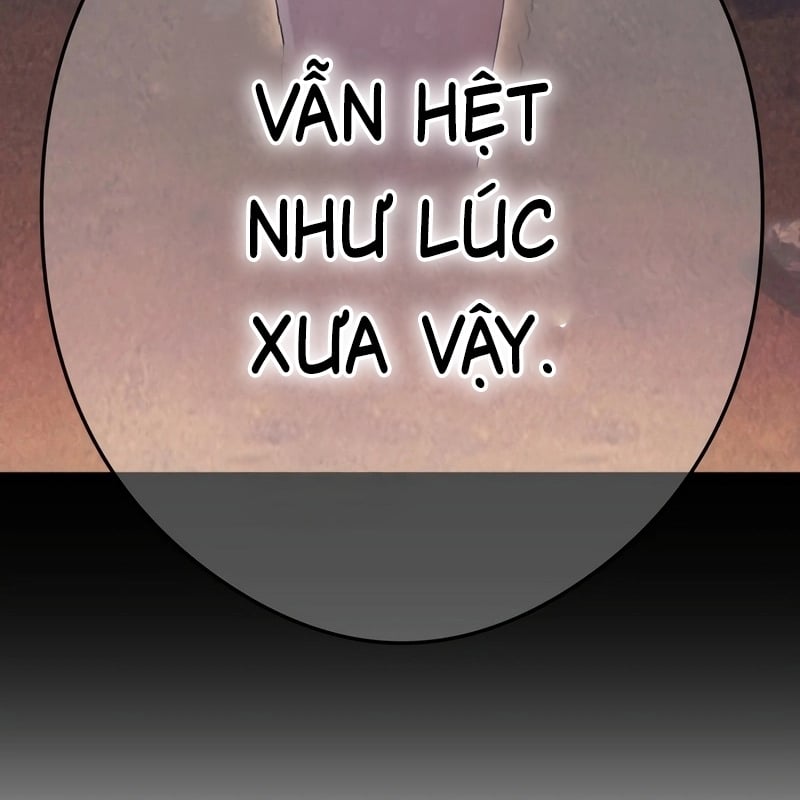 Trang 79