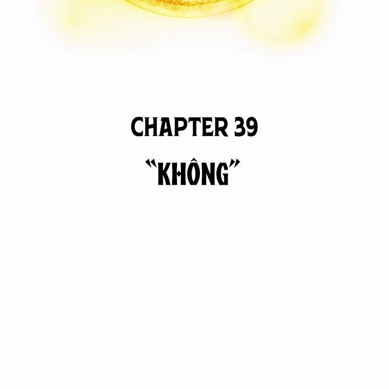 Trang 82