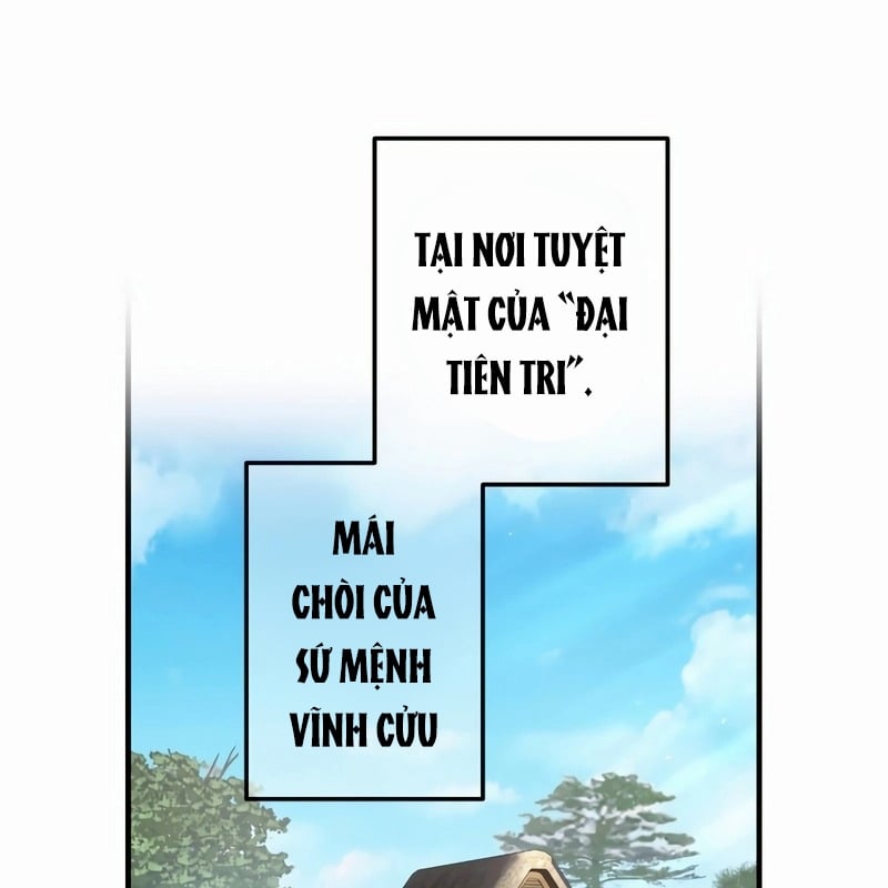 Trang 88