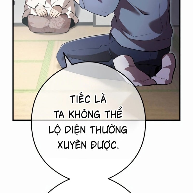 Trang 92