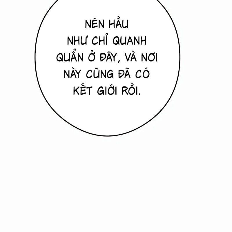 Trang 93